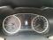 preview Nissan Micra #3
