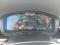 preview BMW 530 #3