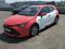 preview Toyota Corolla #0