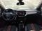 preview Opel Corsa #2