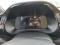 preview Opel Corsa #3