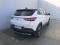 preview Opel Grandland X #1