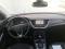preview Opel Grandland X #2