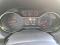 preview Opel Grandland X #3
