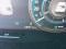 preview Volkswagen Golf #4
