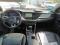 preview Kia Niro #2