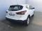 preview Nissan Qashqai #1