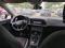 preview Seat Leon #2