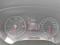 preview Seat Leon #4