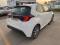 preview Toyota Yaris #1
