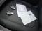 preview BMW 118 #3