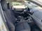 preview Skoda Karoq #5