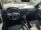 preview Volkswagen T-Cross #2