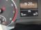 preview Volkswagen T-Cross #4