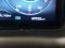 preview Hyundai Tucson #4