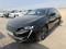 preview Peugeot 508 #0