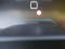 preview Peugeot 508 #4