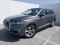 preview Audi Q7 #0