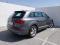 preview Audi Q7 #1
