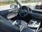 preview Audi Q7 #2