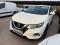 preview Nissan Qashqai #0