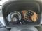 preview BMW X1 #3