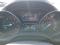 preview Ford Kuga #3