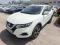 preview Nissan Qashqai #0
