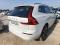 preview Volvo XC60 #1