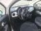 preview Fiat 500 #2