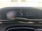 preview Peugeot 508 #3
