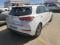 preview Hyundai i30 #1