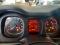 preview Fiat Panda #4