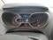 preview Renault Captur #5