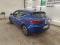 preview Renault Megane #1