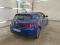 preview Renault Megane #2