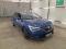 preview Renault Megane #3