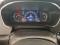 preview Renault Megane #5