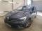 preview Renault Clio #0