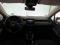 preview Renault Clio #4