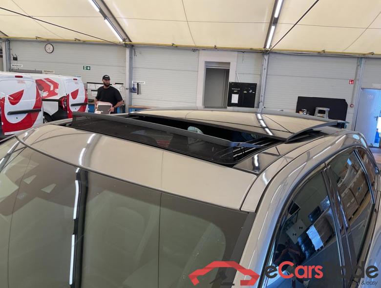 JAGUAR F-Pace F-Pace 2.0 T AWD Prestige (EU6.2) #4