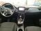 preview Renault Arkana #4
