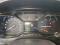 preview Citroen C3 #5
