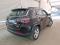 preview Jeep Compass #2