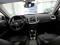 preview Jeep Compass #4