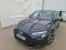 preview Audi A3 #0
