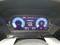 preview Audi A3 #5