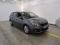 preview Peugeot 308 #0