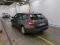 preview Peugeot 308 #2