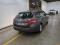 preview Peugeot 308 #3